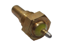 SFTS-1470   TEMP SENDING SWITCH