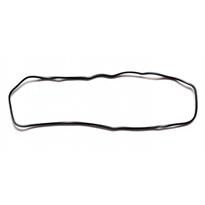 SFVCG-9150  VALVE COVER GASKET