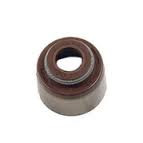 SFVS-1400  VALVE STEM SEAL,EXHAUST