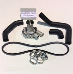 SFWPK-850,JOHN DEERE