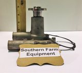 SFWPK-2210 WATER PUMP KIT