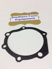 SFWPG-2000  GASKET, WATER PUMP