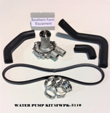 SFWPK-3110  WATER PUMP KIT  12 PIECE