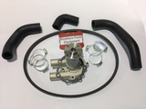 SFWPK-2210 WATER PUMP KIT