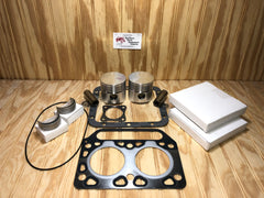 SFEK-1300 INFRAME ENGINE REBUILD KIT