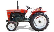 YM1600 YANMAR PARTS MANUAL *DOWNLOAD ONLY*