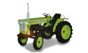YM195 / YM195D YANMAR PARTS MANUAL *DOWNLOAD ONLY*