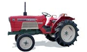 YM2020 / YM2020D YANMAR PARTS MANUAL *DOWNLOAD ONLY*