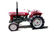 YM2200 YANMAR PARTS MANUAL *DOWNLOAD ONLY*