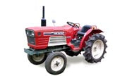 YM2202 / YM2202D YANMAR PARTS MANUAL *DOWNLOAD ONLY*