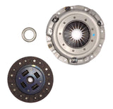 SFCK-2420 SERIES CLUTCH KIT, 3 PIECE