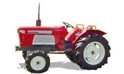 YM2420 / YM2420D YANMAR PARTS MANUAL *DOWNLOAD ONLY*