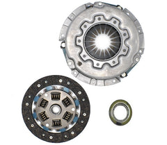 SFCK-2610 CLUTCH KIT