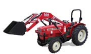 YM2820 / YM2820D YANMAR PARTS MANUAL *DOWNLOAD ONLY*