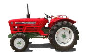 YM3220D YANMAR PARTS MANUAL *DOWNLOAD ONLY*