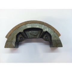 SFBS-4430  BRAKE SHOE