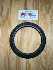 SF-115x145x13.5TC FRONT KNUCKLE SEAL