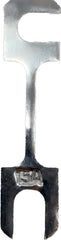 SFF-15A FUSE (5PC)