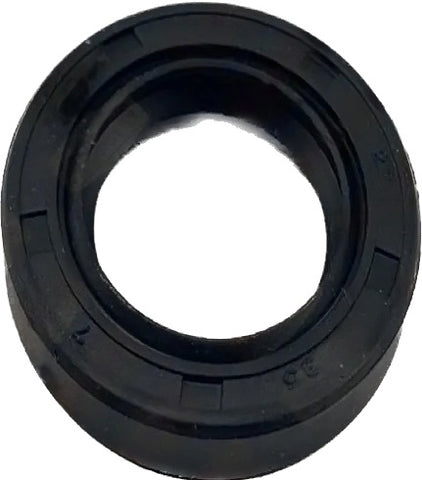 SF-22X35X8TC  SEAL,STEERING OUTPUT SHAFT