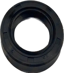 SF-22X35X8TC  SEAL,STEERING OUTPUT SHAFT