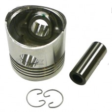 SFEPJ-1567 PISTON,JOHN DEERE