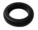 SFSCG-42 STEERING COLUMN GROMET
