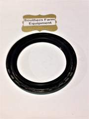 SF-38X50X8 PTO SEAL