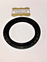 SF-60X82X9TC  SEAL, OUTER REAR AXLE