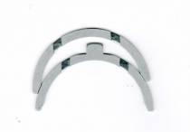 SFTB-150 Thrust Washer Kit (2-Peices)