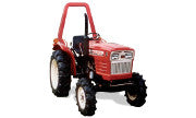 YM276 / YM276D YANMAR PARTS MANUAL *DOWNLOAD ONLY*