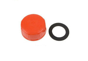 TANK CAP